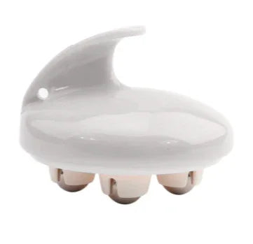 Rolling Body Massager - Trendibles