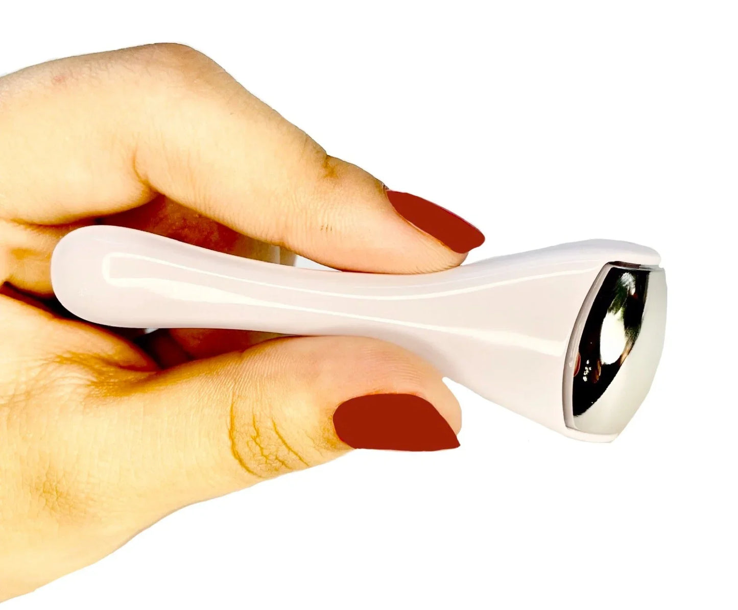 Eye & Face Ice Roller - Trendibles