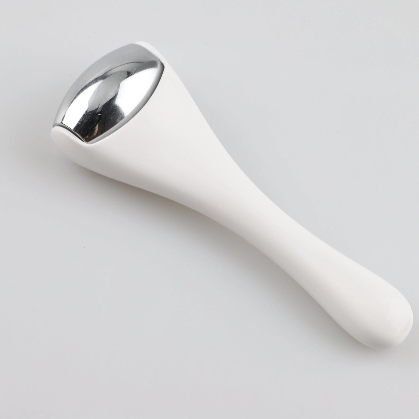 Eye & Face Ice Roller - Trendibles