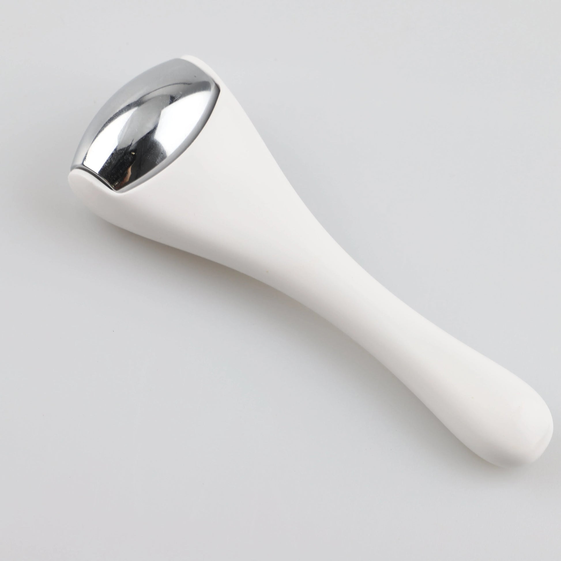Eye & Face Ice Roller - Trendibles