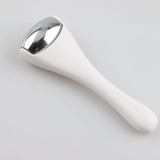 Eye & Face Ice Roller - Trendibles