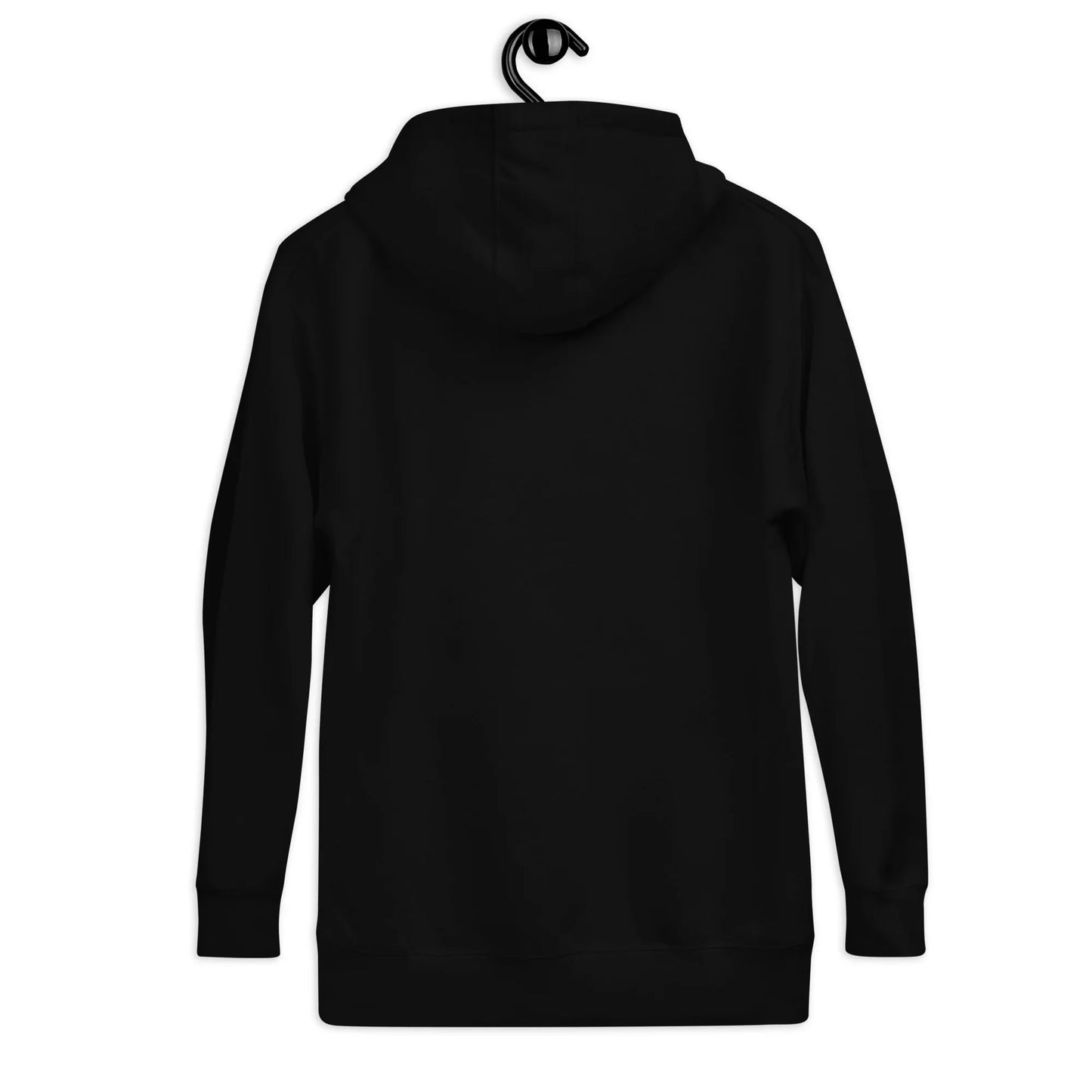 Fearless Hoodie - Trendibles