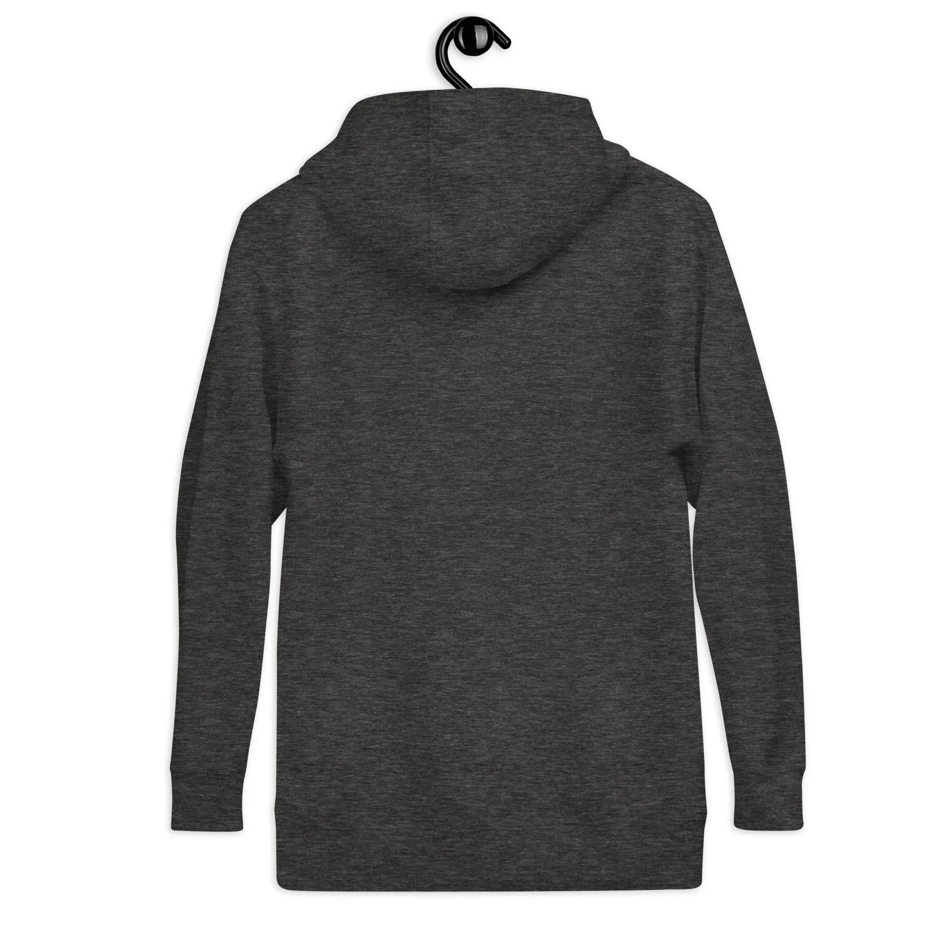 Fearless Hoodie - Trendibles