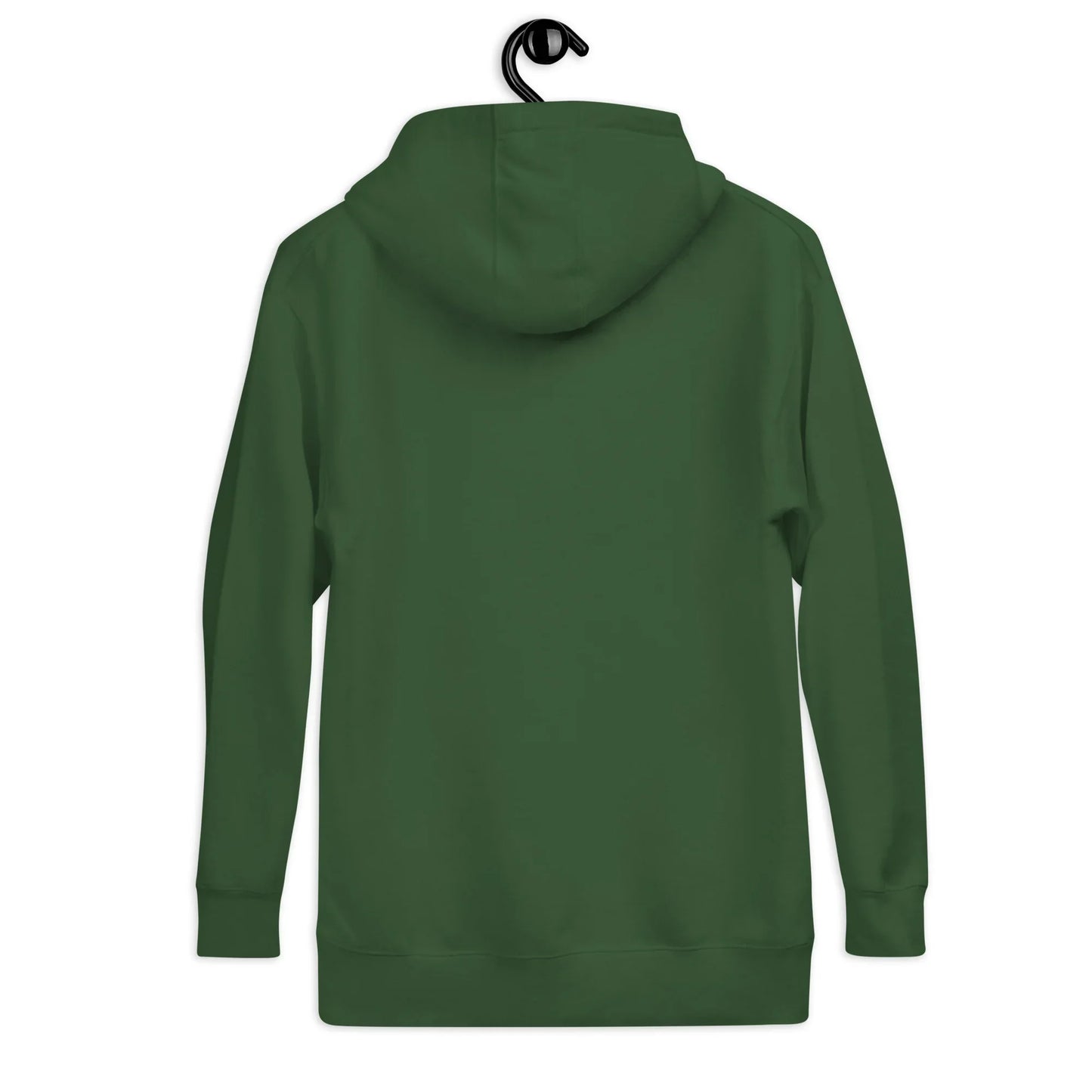 Fearless Hoodie - Trendibles