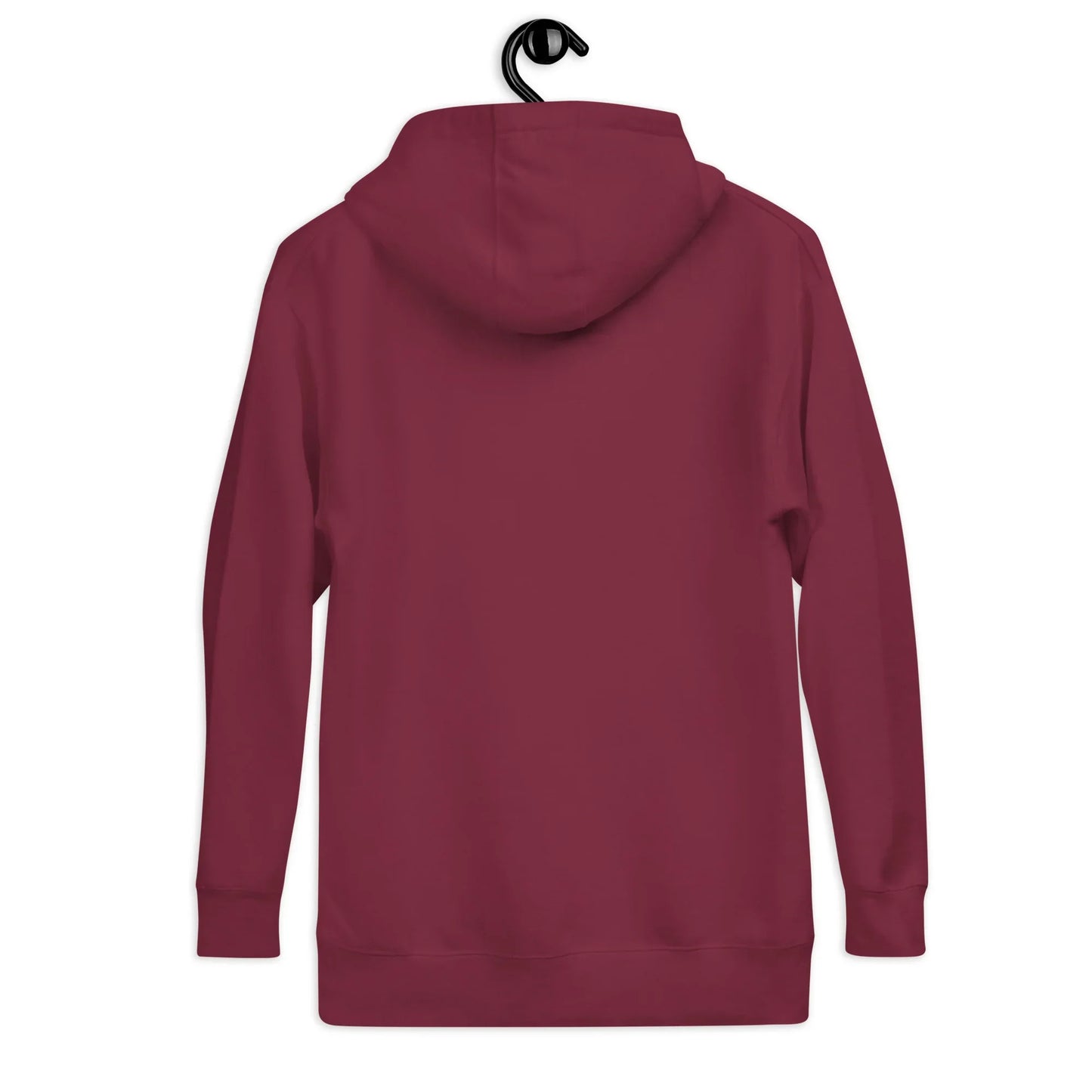 Fearless Hoodie - Trendibles