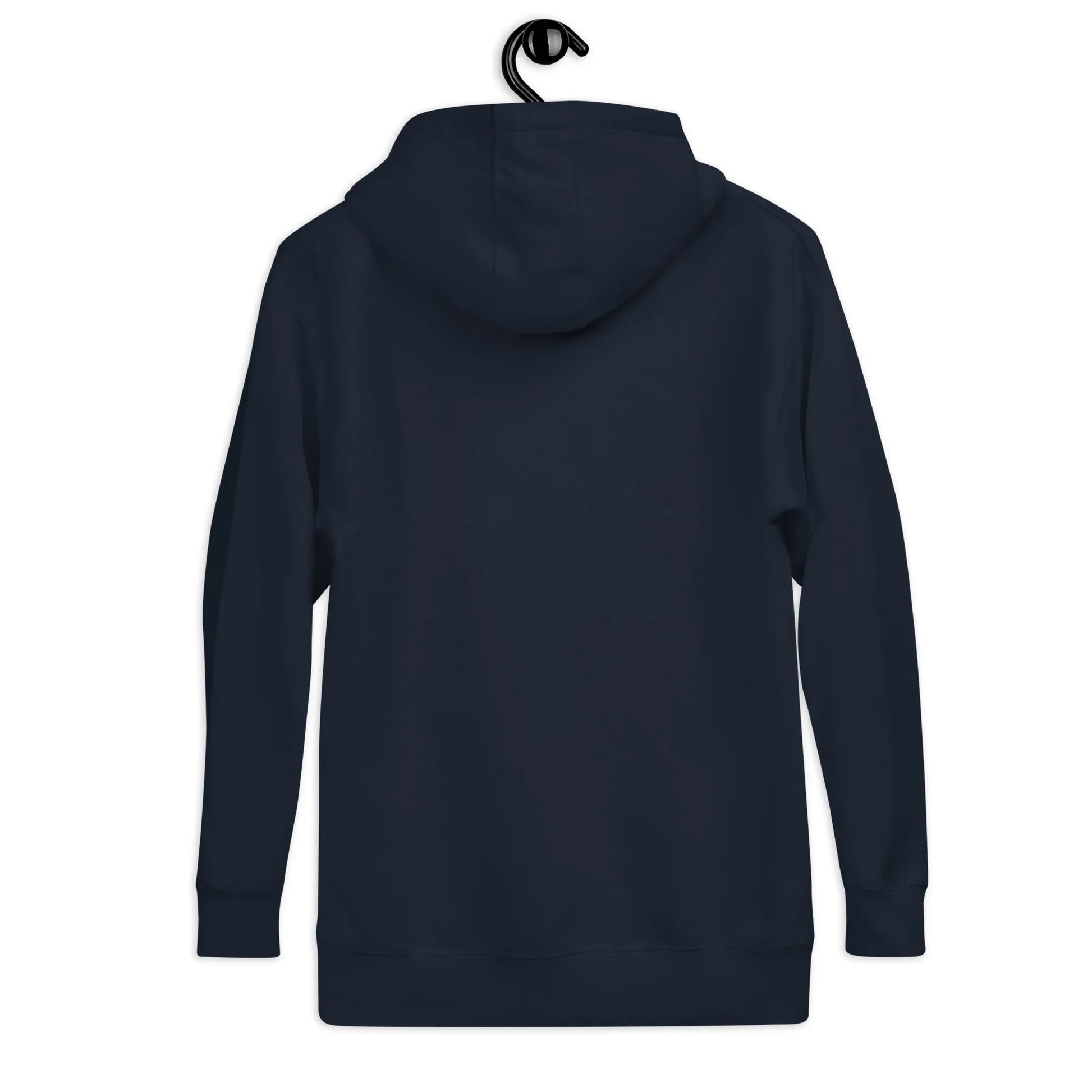 Fearless Hoodie - Trendibles