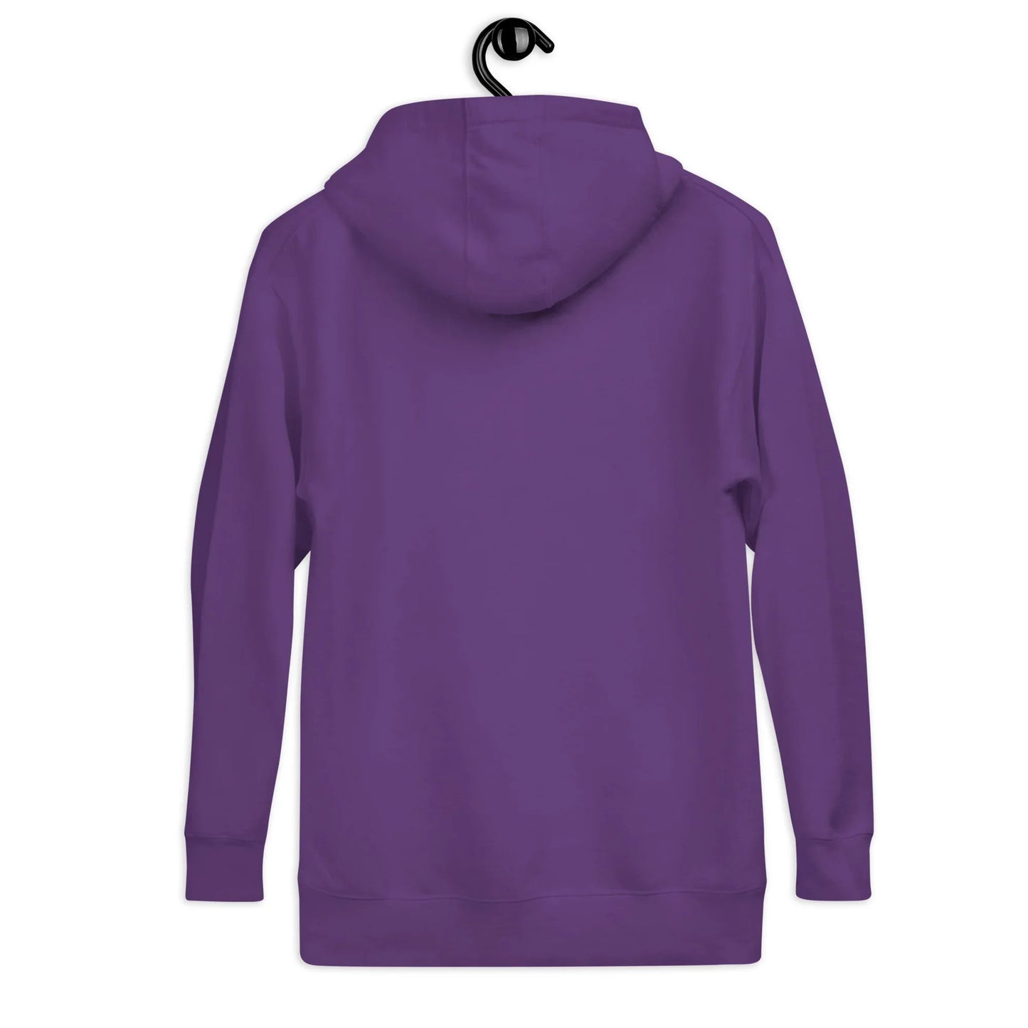 Fearless Hoodie - Trendibles