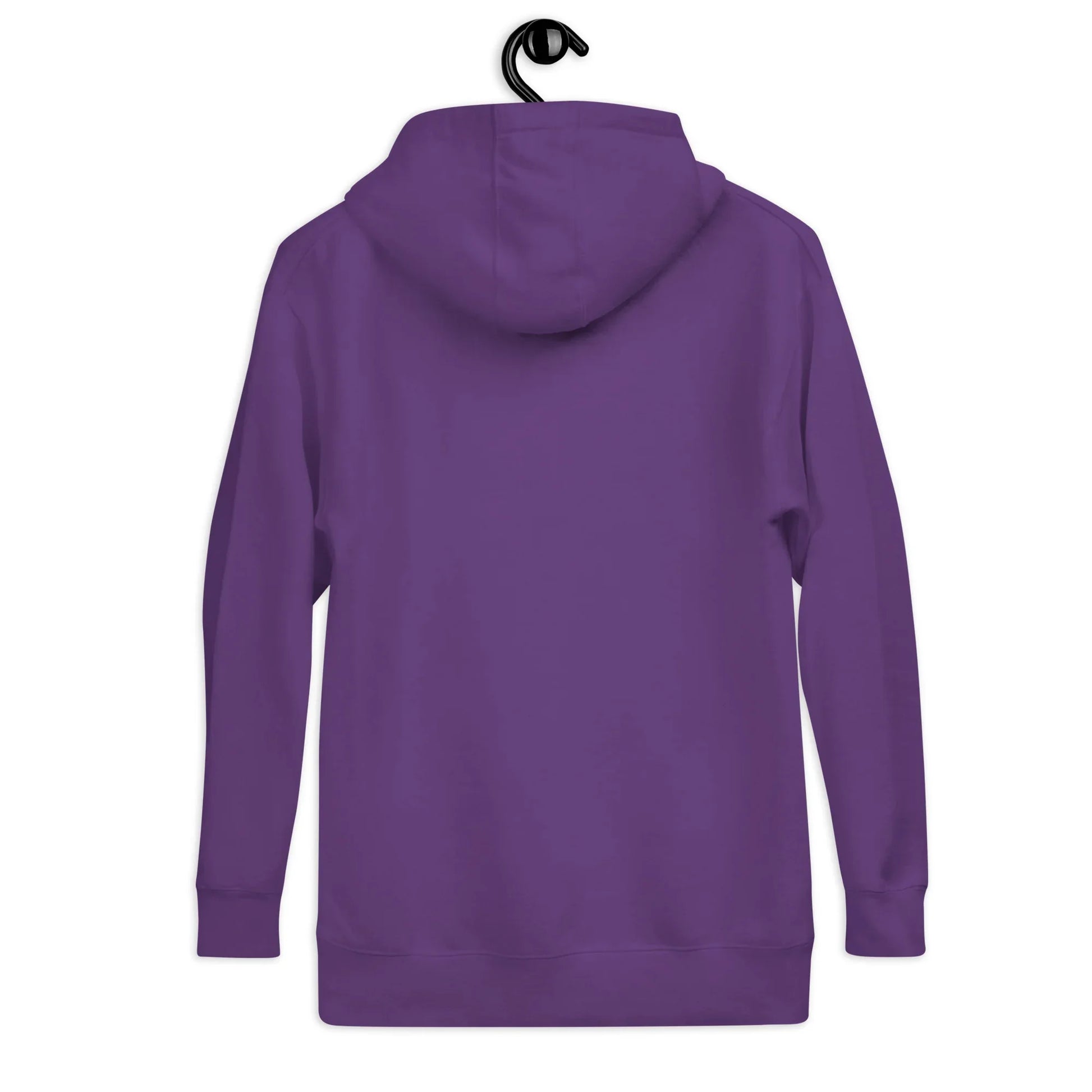 Fearless Hoodie - Trendibles