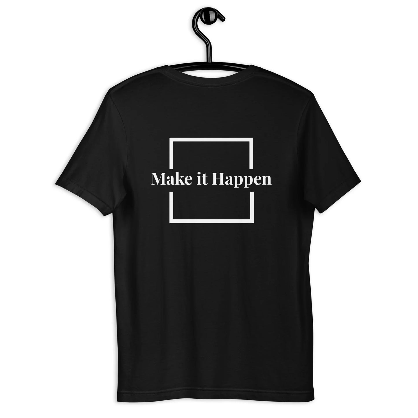 Time to Shine T-shirt - Trendibles