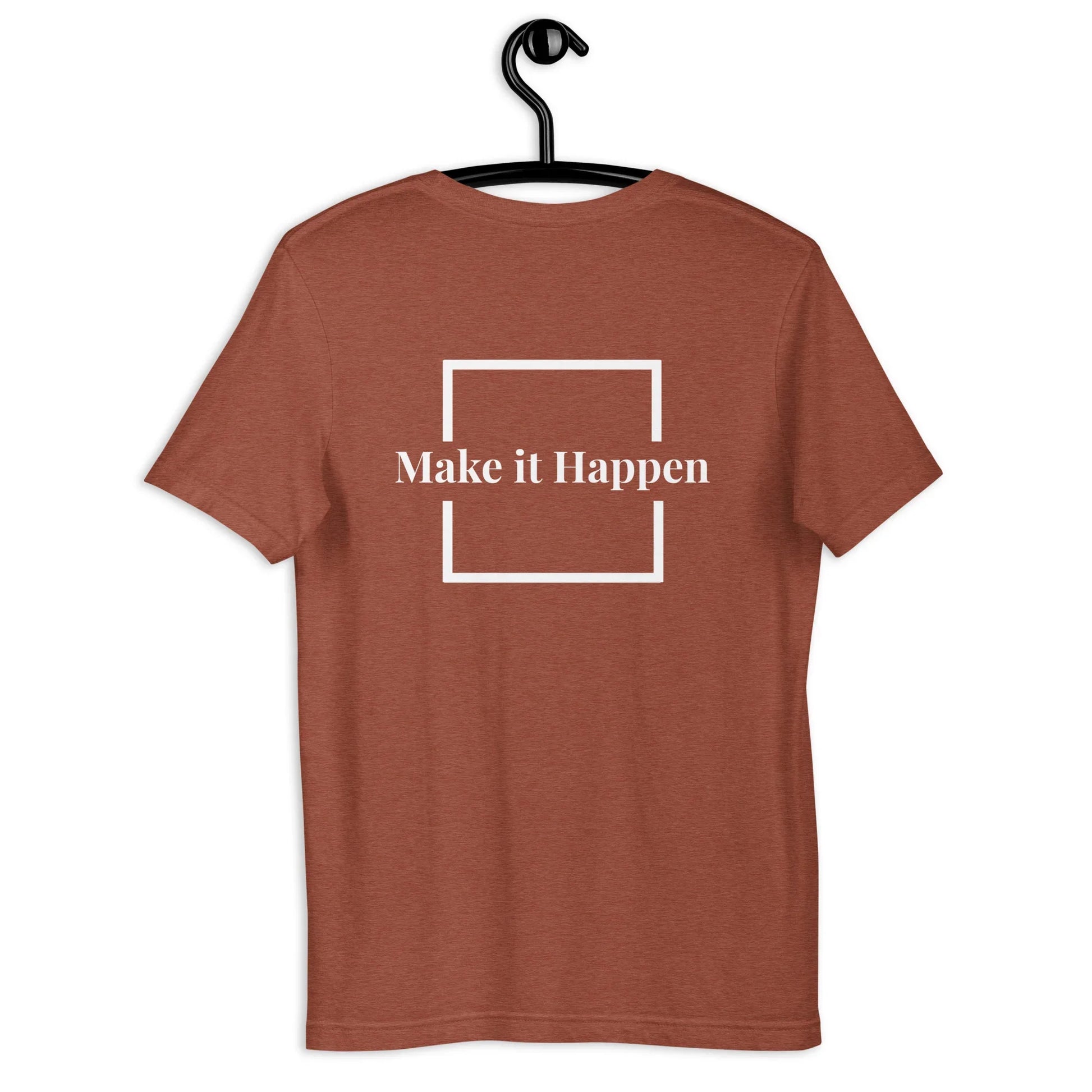 Time to Shine T-shirt - Trendibles