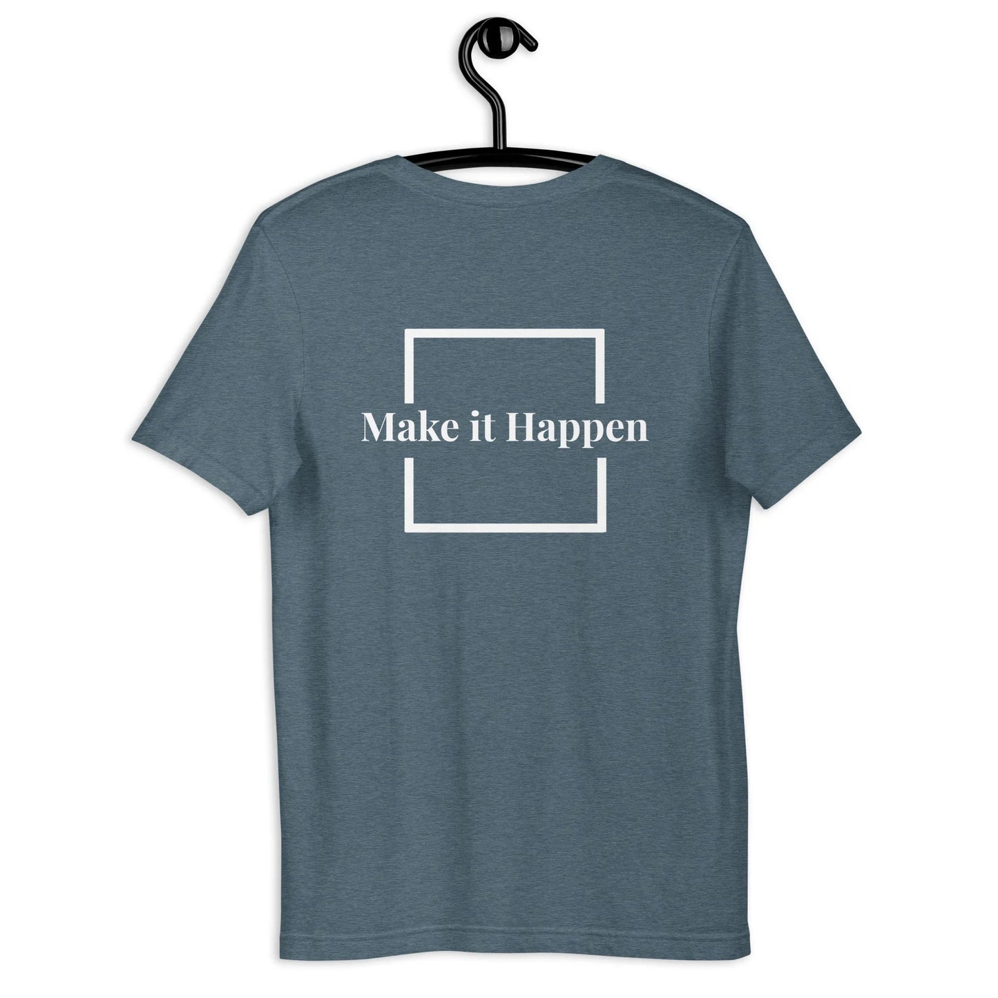 Time to Shine T-shirt - Trendibles