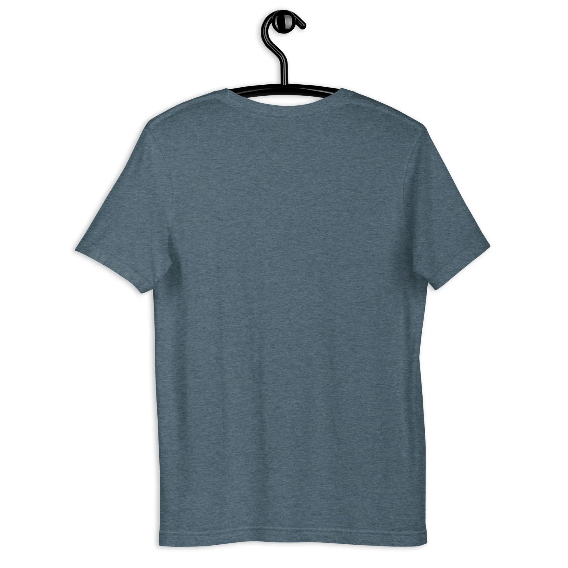 Urban Kong T-shirt - Trendibles