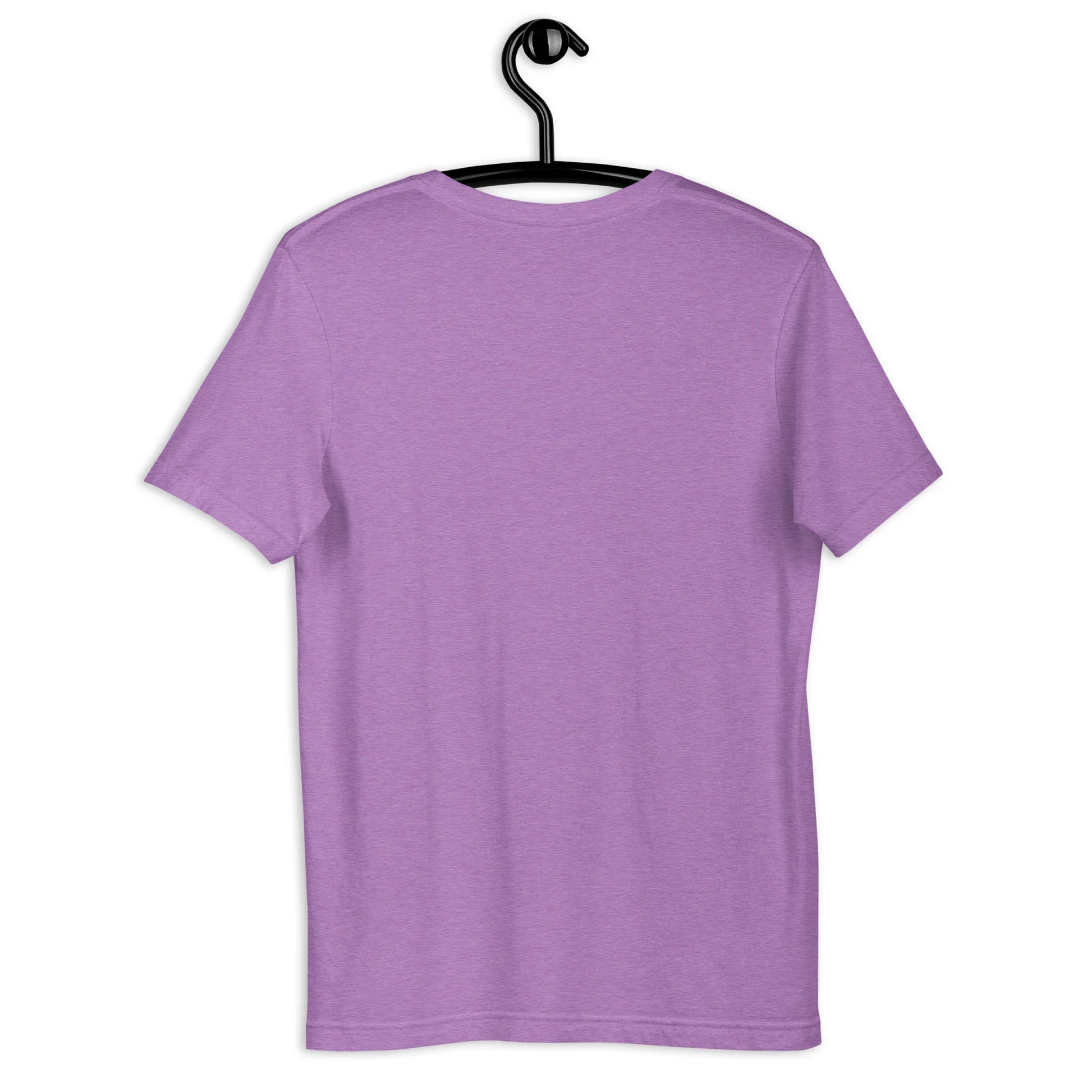 100% Human T-Shirt - Trendibles