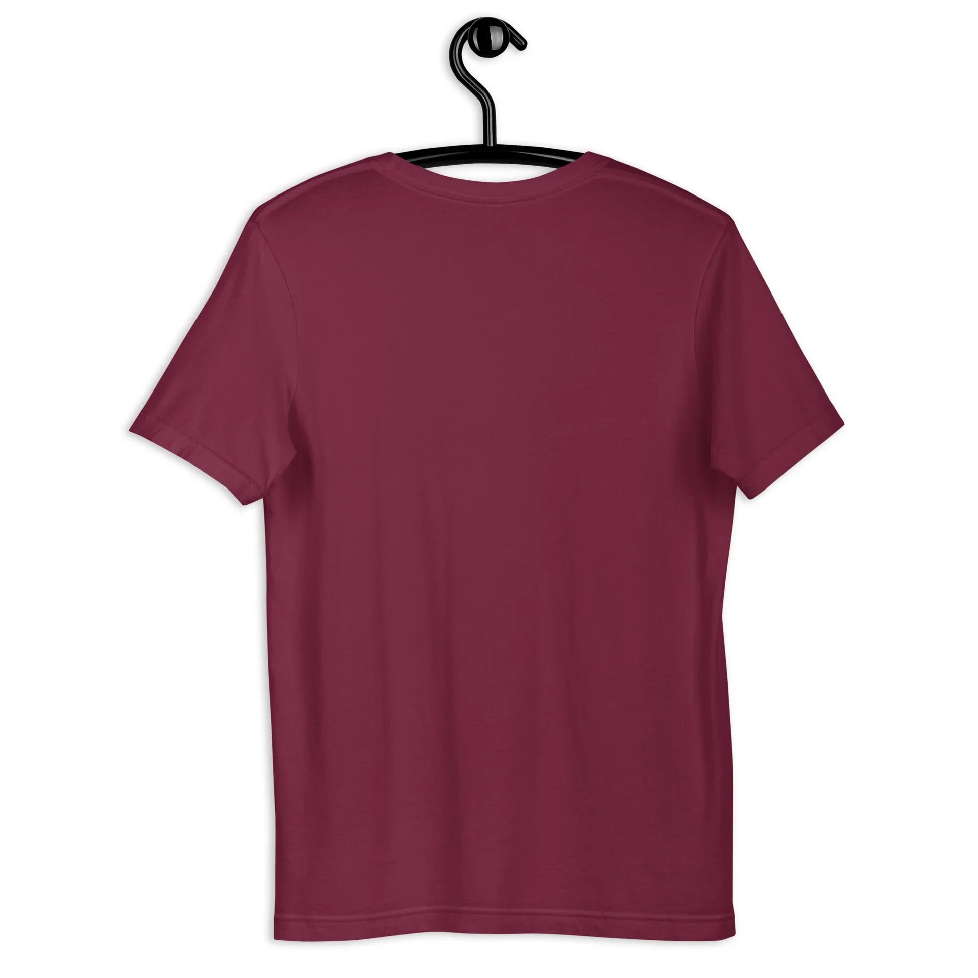 Urban Kong T-shirt - Trendibles