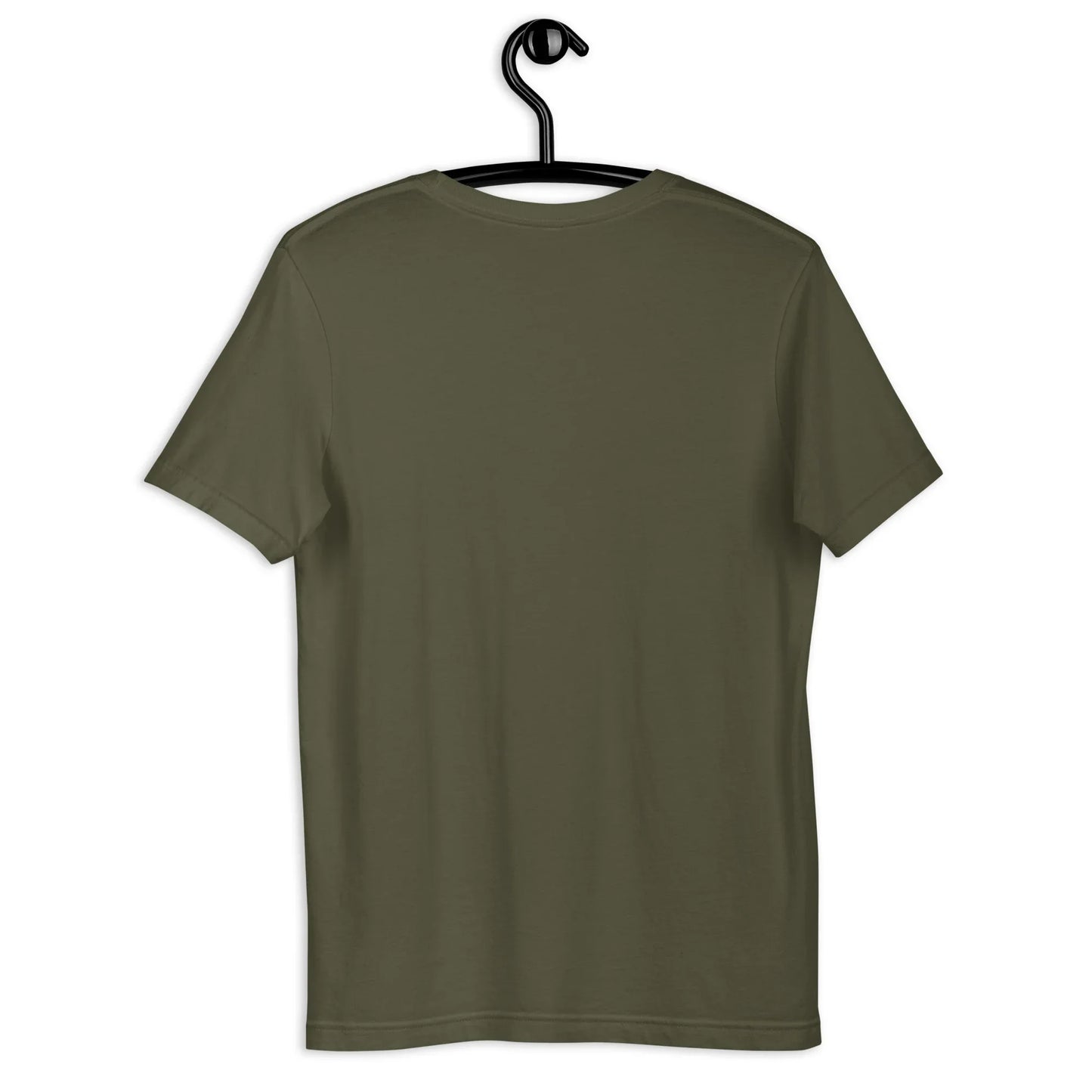 100% Human T-Shirt - Trendibles