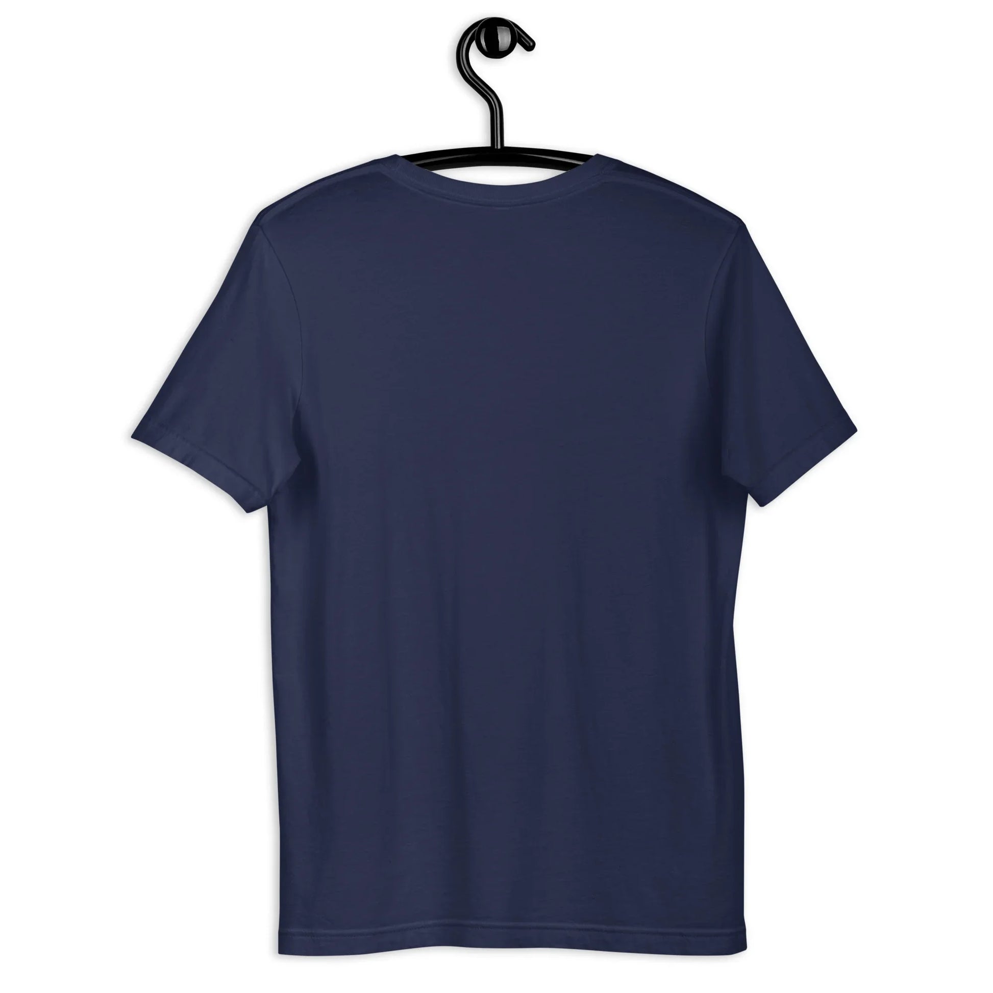 Urban Kong T-shirt - Trendibles
