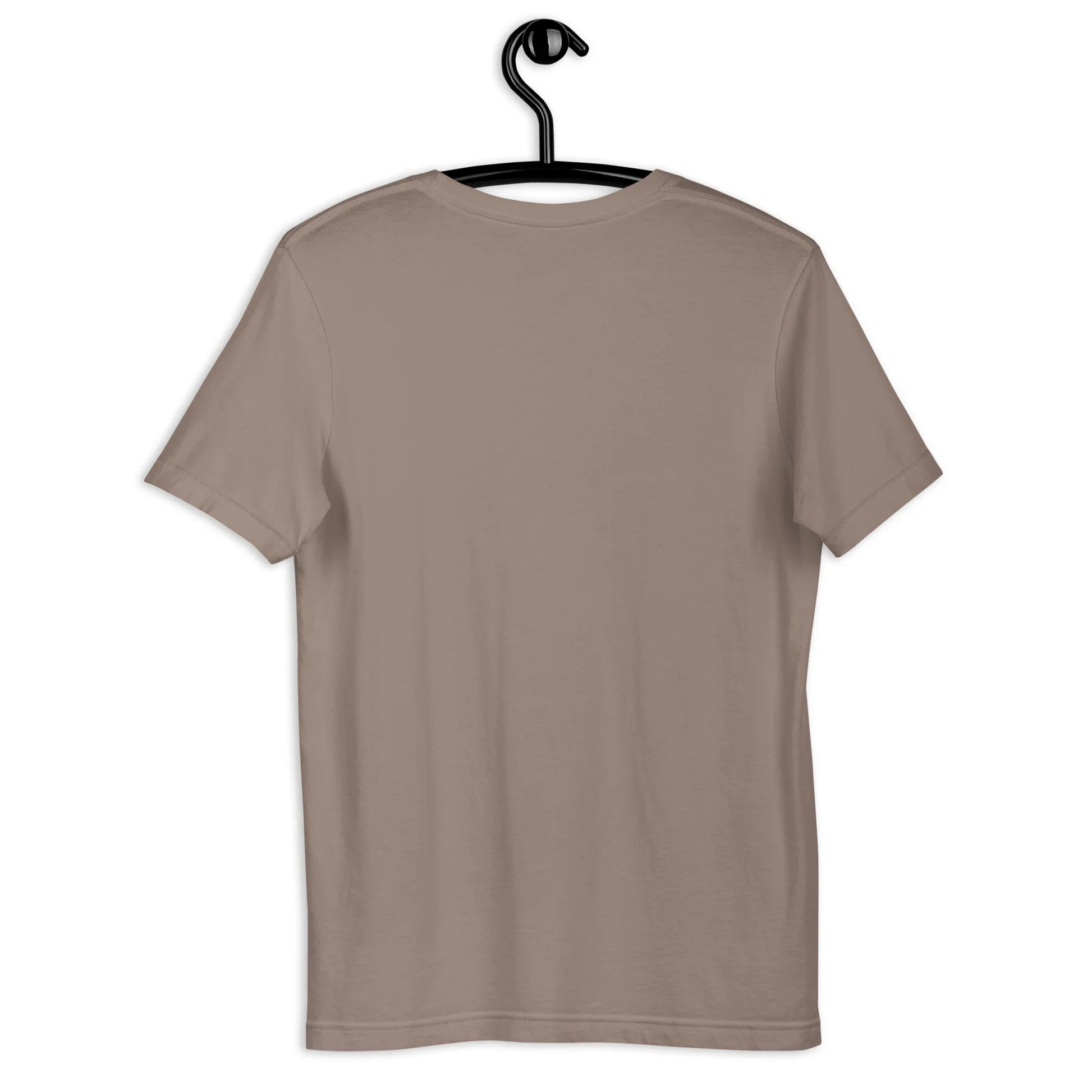 Savage T-shirt - Trendibles