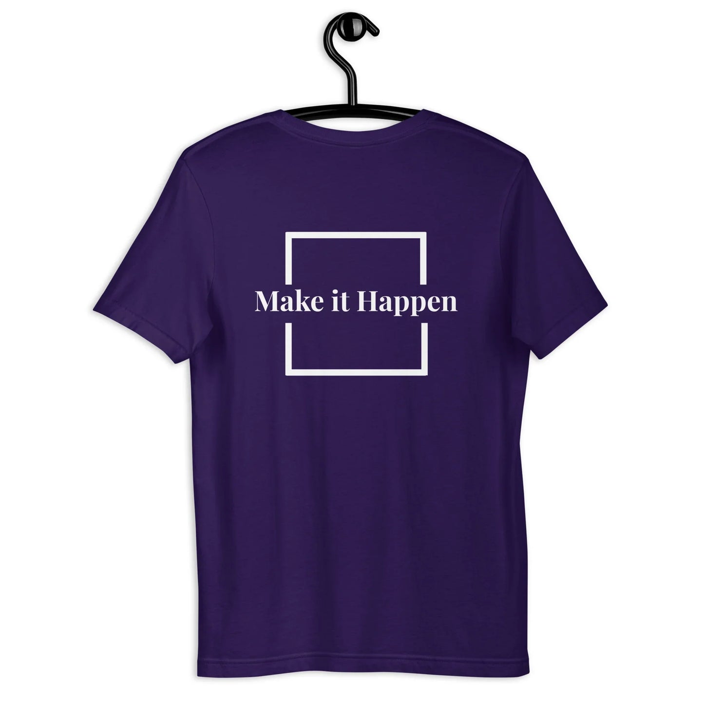 Time to Shine T-shirt - Trendibles