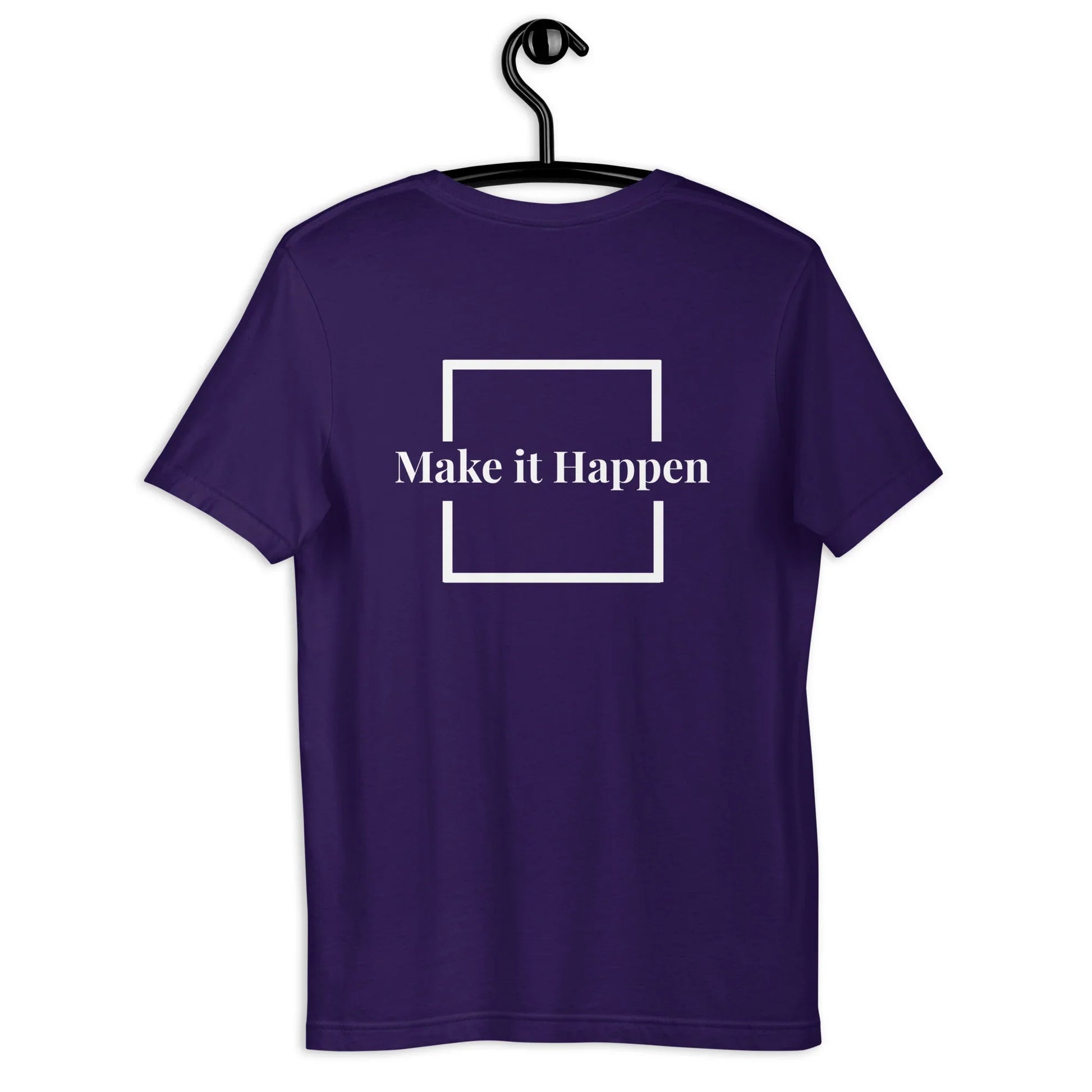 Time to Shine T-shirt - Trendibles