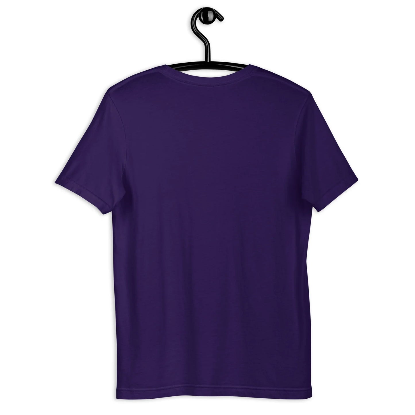 Urban Kong T-shirt - Trendibles