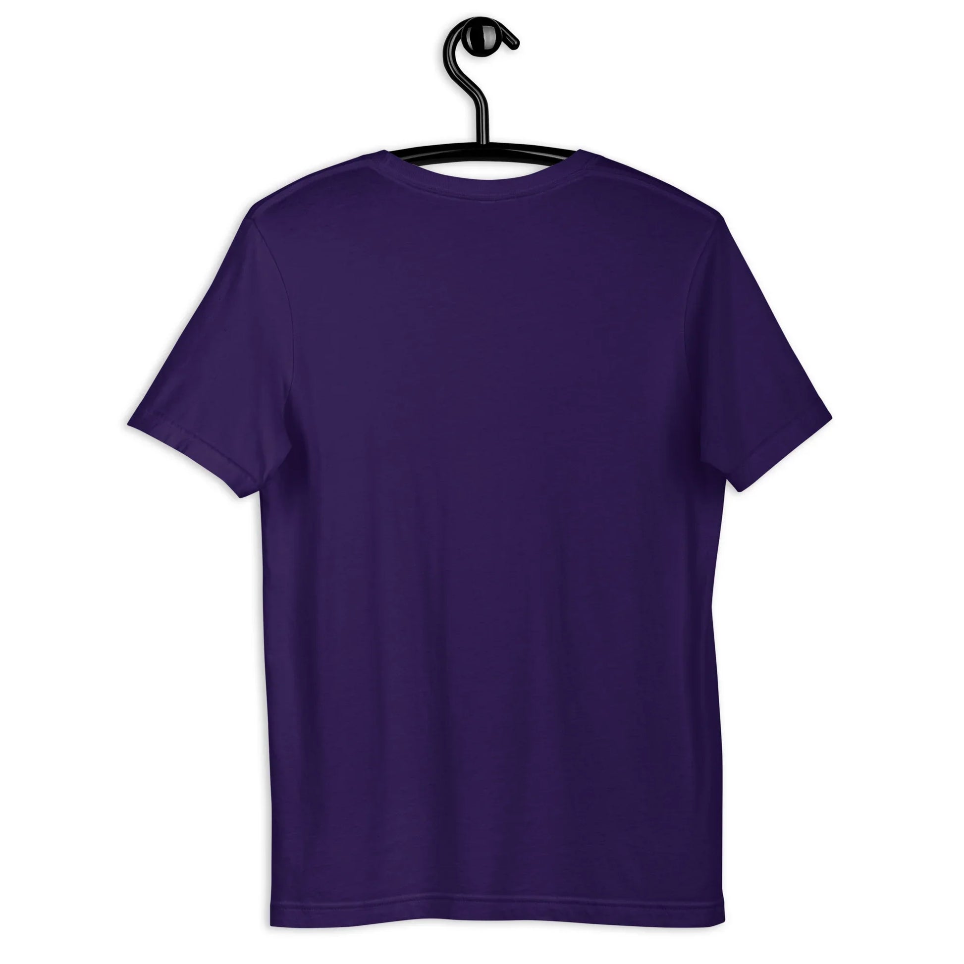 Urban Kong T-shirt - Trendibles